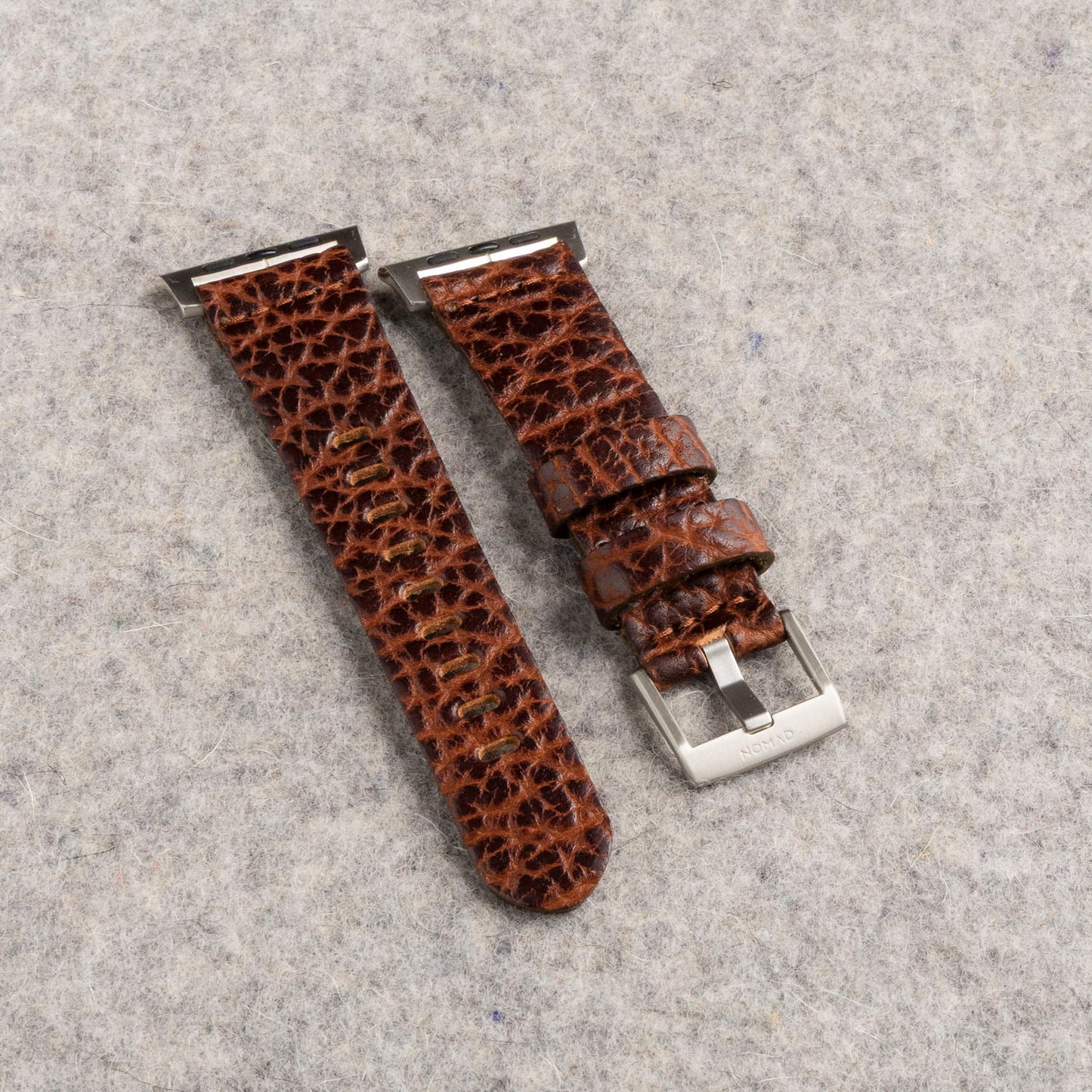 Apple Watch Band