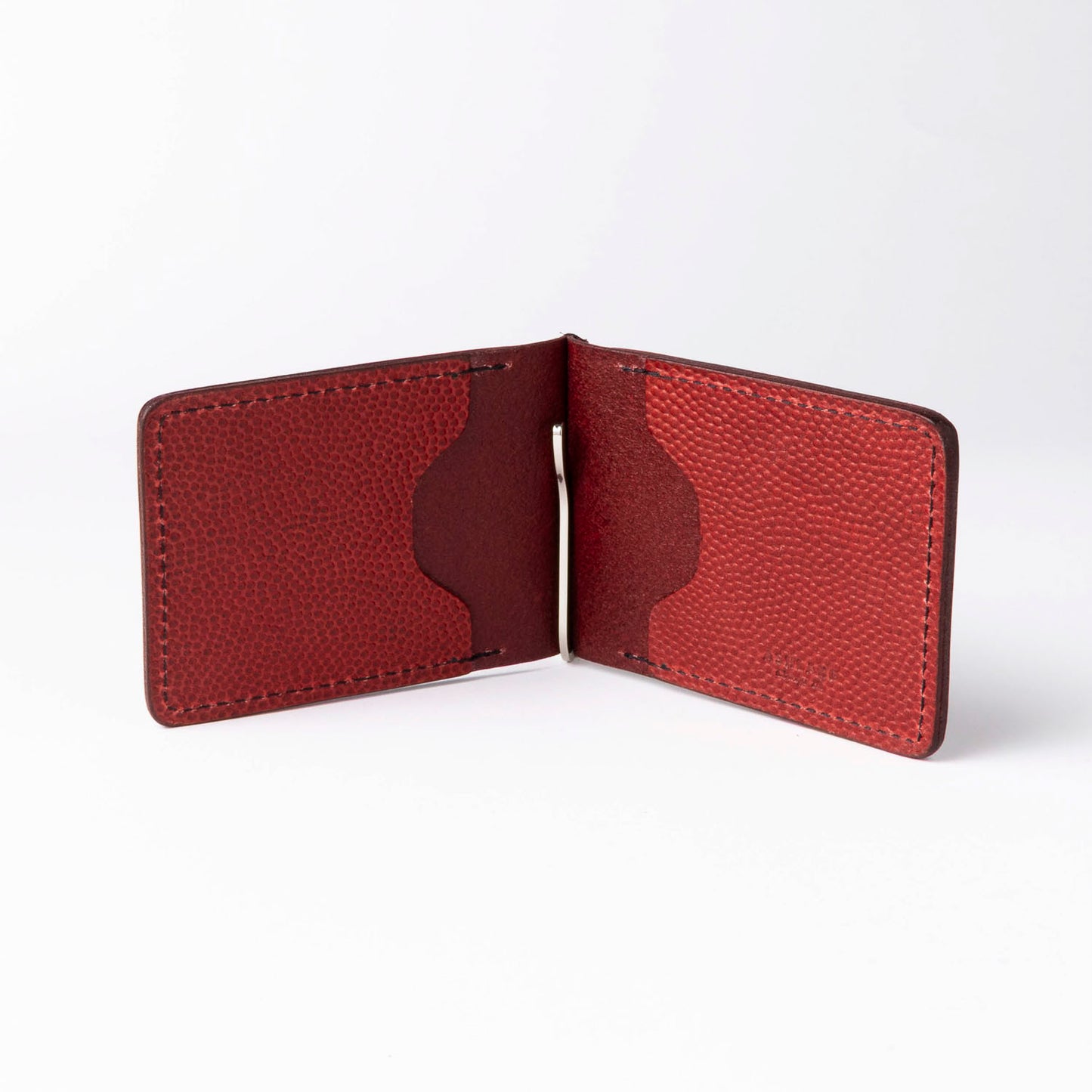 Capone Money Clip
