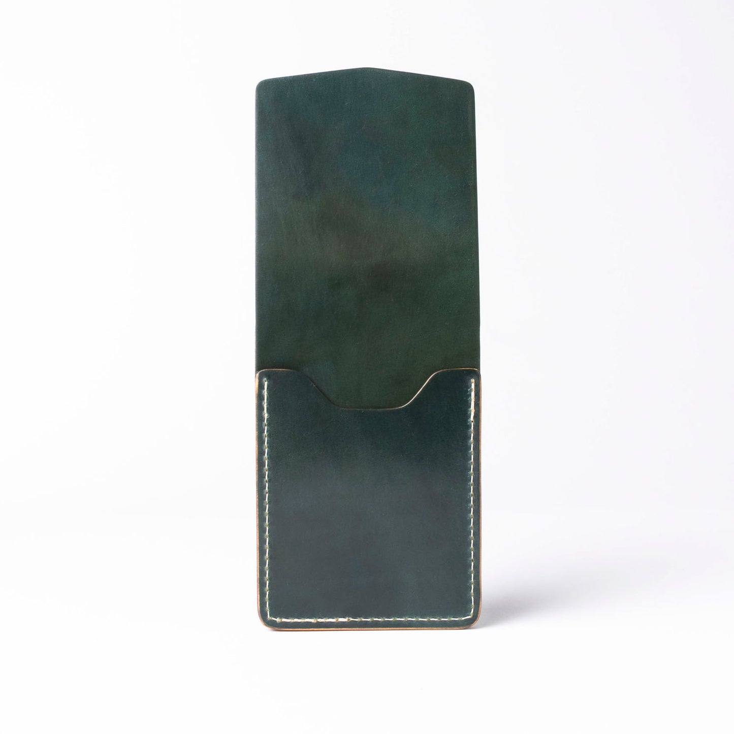 One-Off Lucky Wallet