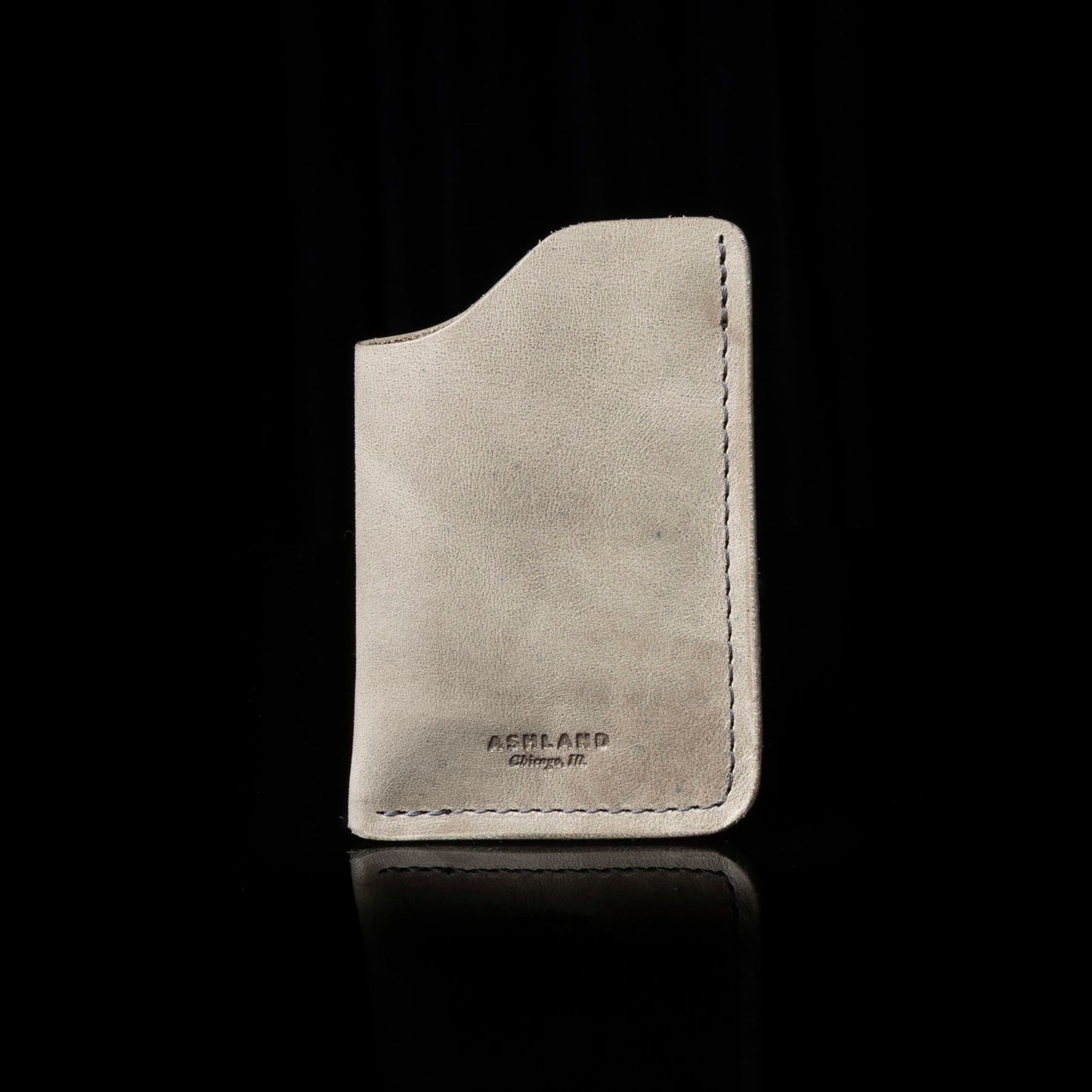 One-Off One-Shot Card Case
