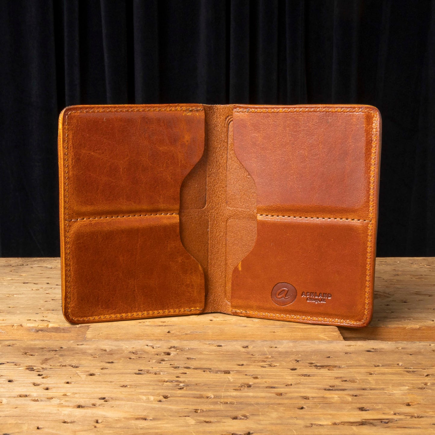 B-Grade SHOPWORN Fat Herbie