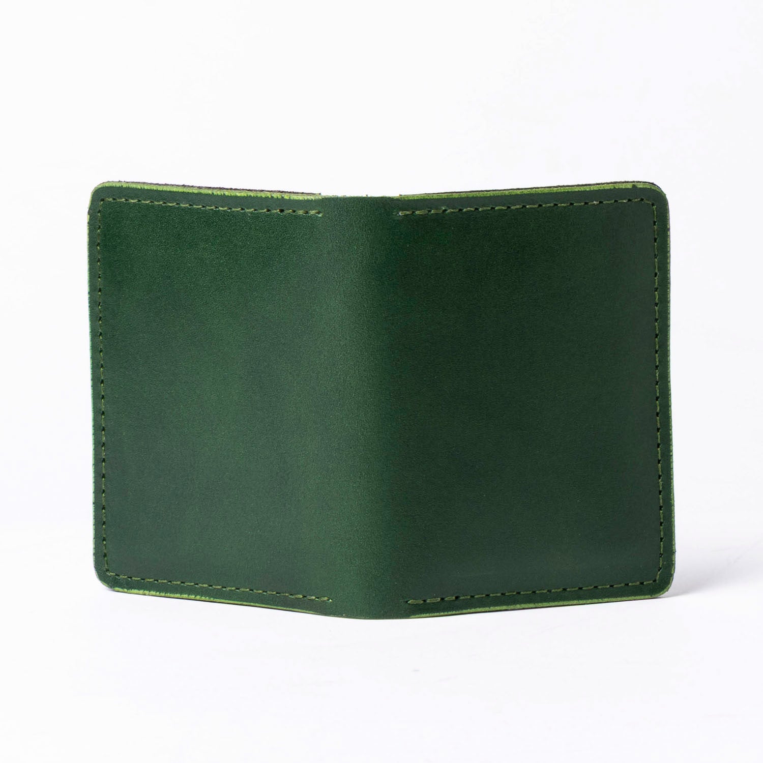 One-Off Vertical Bugs Moran