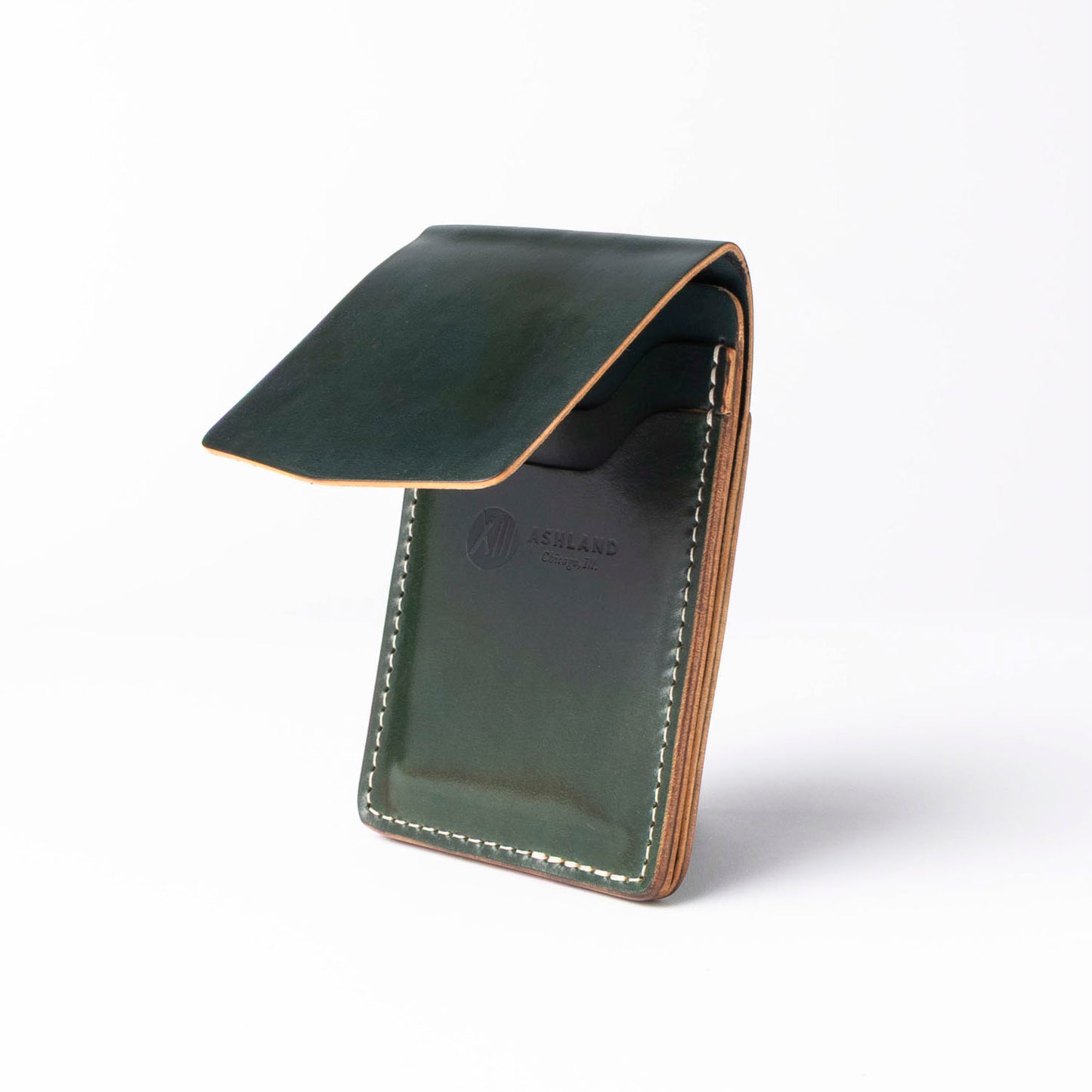 One-Off Lucky Wallet