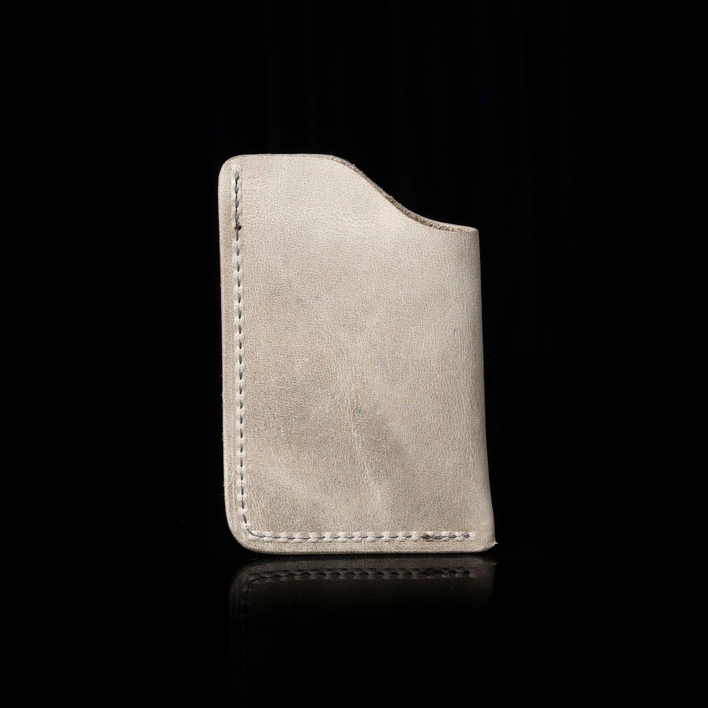One-Off One-Shot Card Case