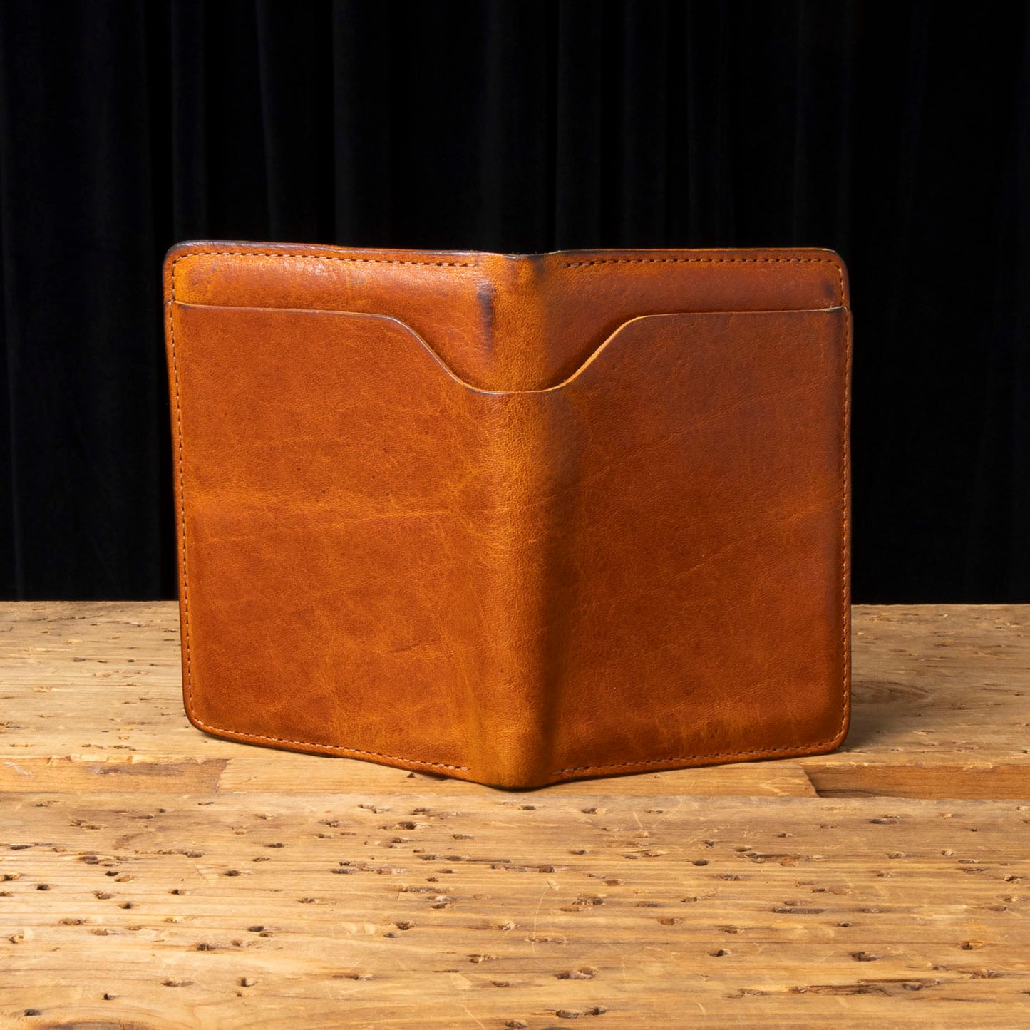 B-Grade SHOPWORN Fat Herbie