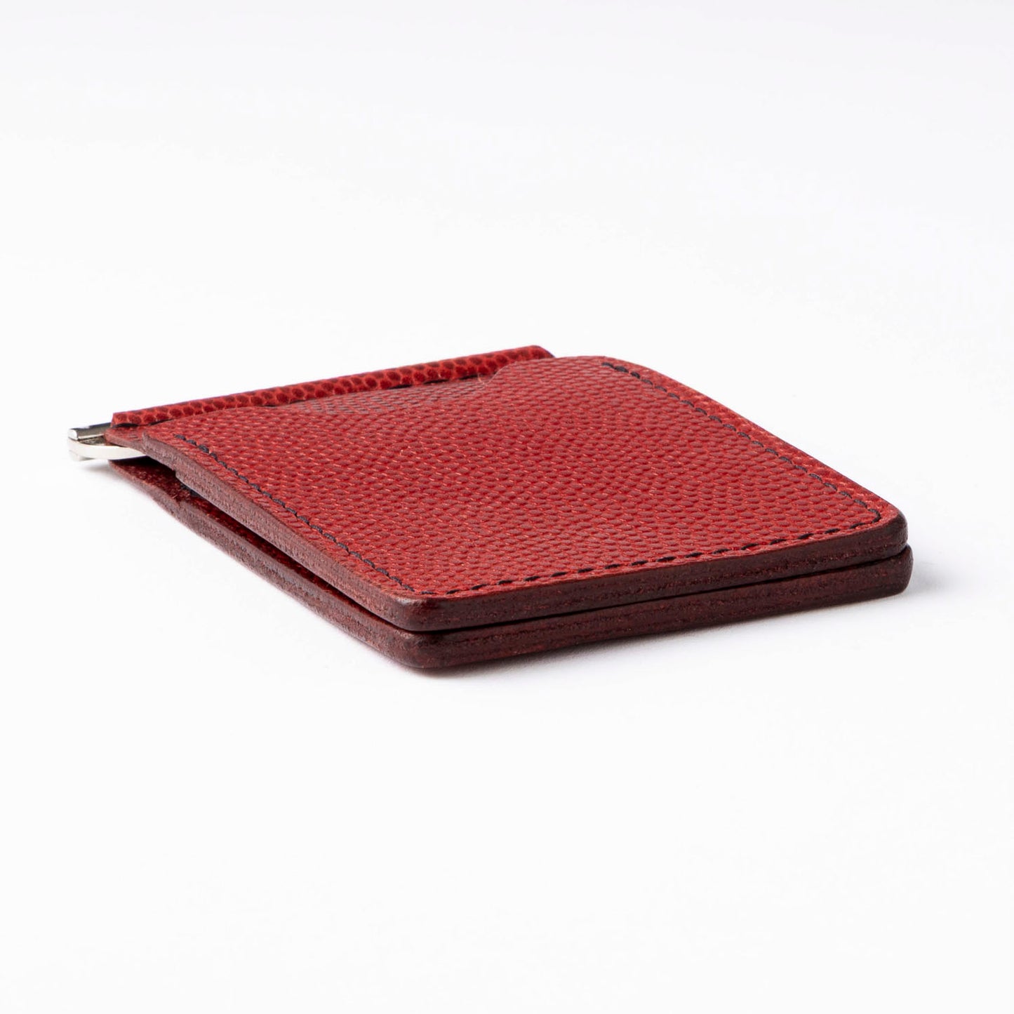 Capone Money Clip