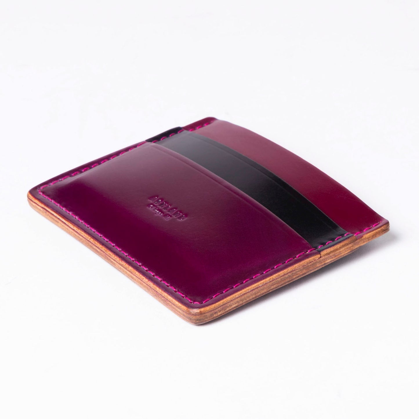 One-Off 5-Slot Frank the Enforcer