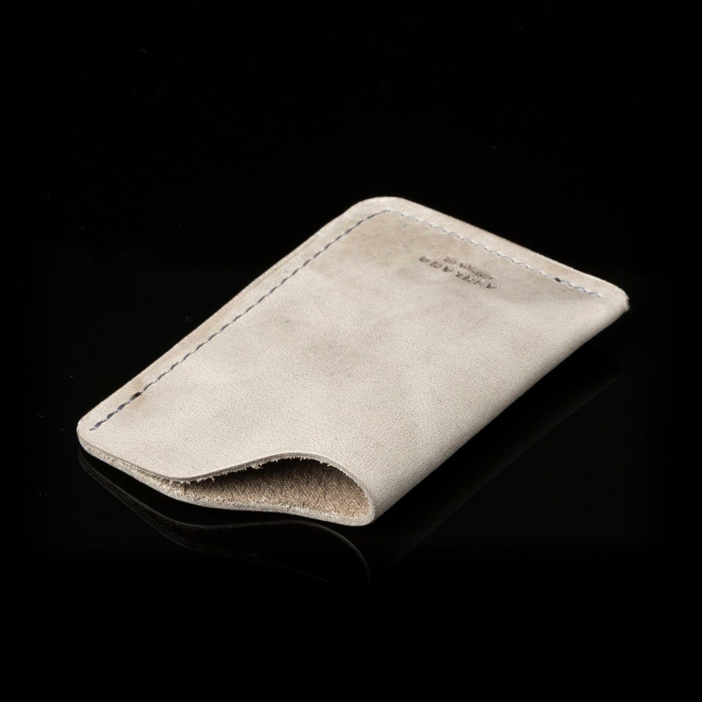 One-Off One-Shot Card Case