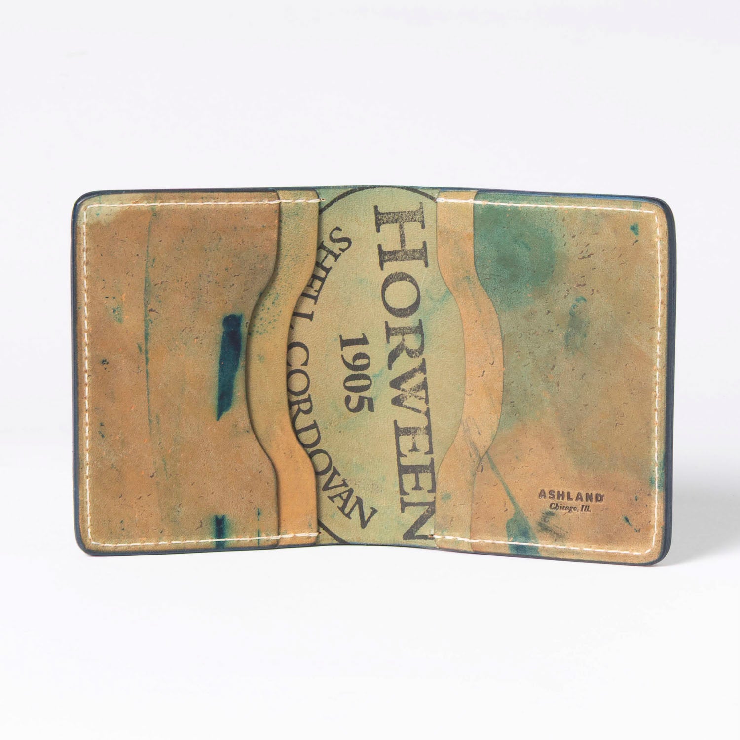 One-Off Tony the Ant