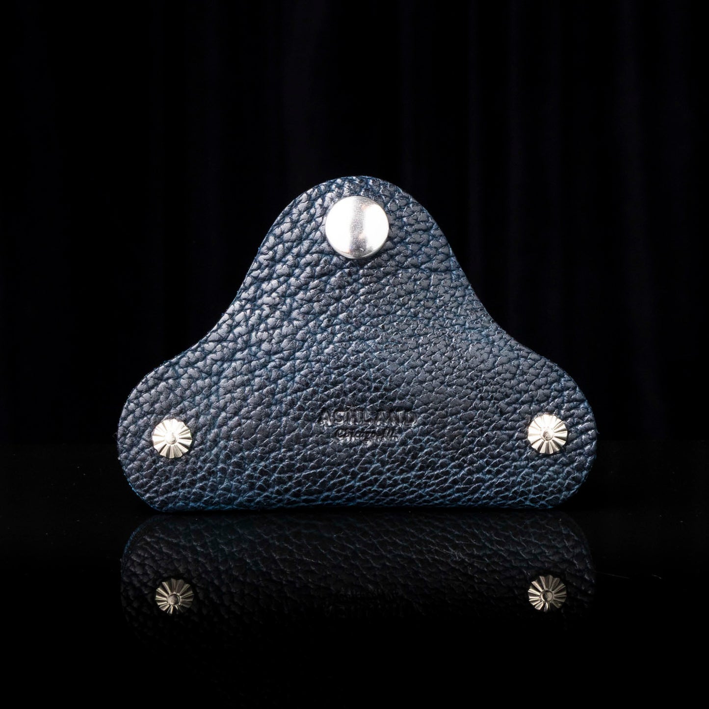 Vault Key Holder