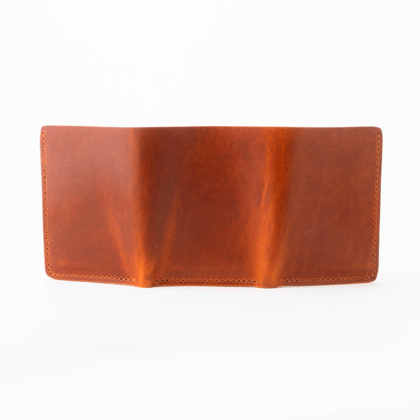 Trifold Wallet