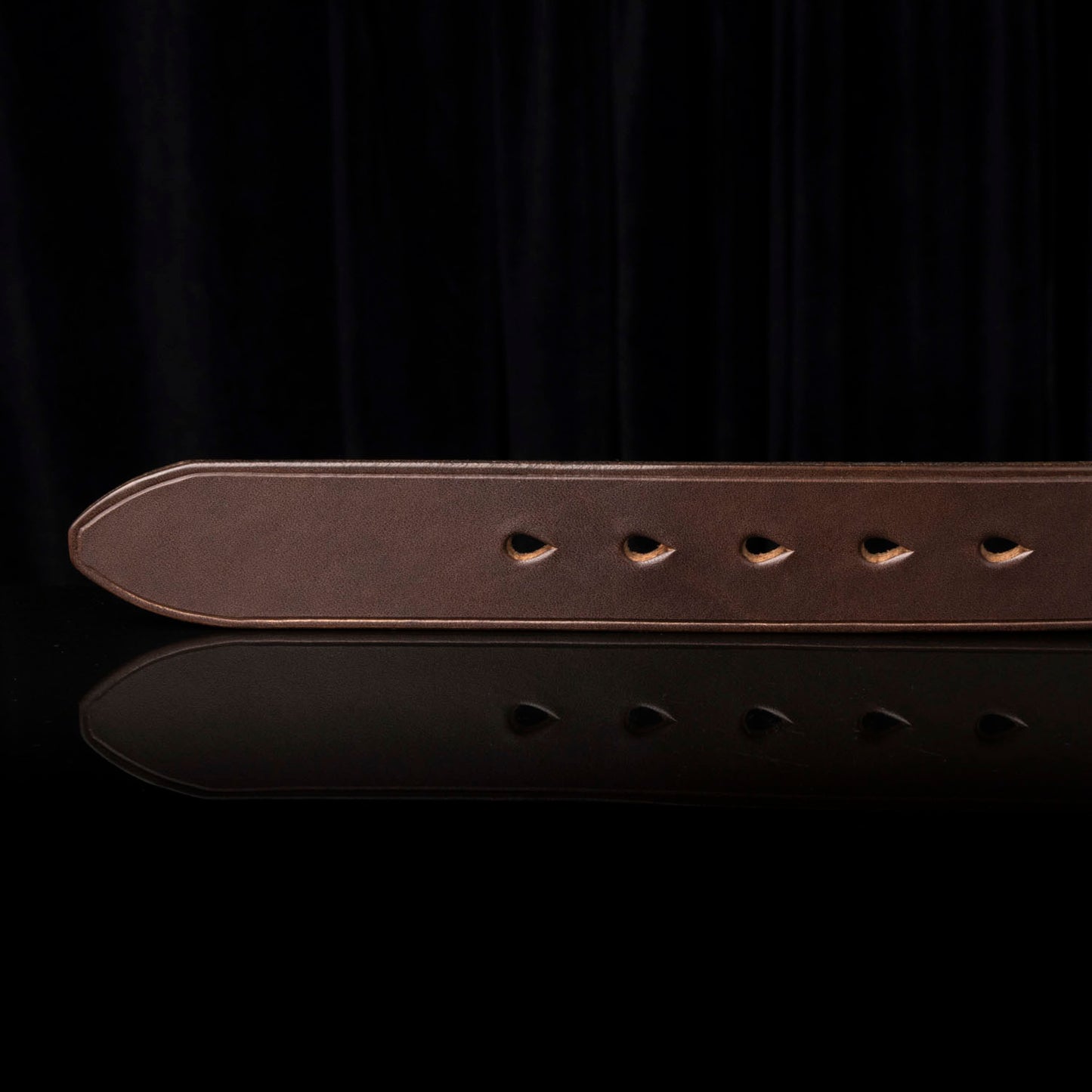 Everyday Belt