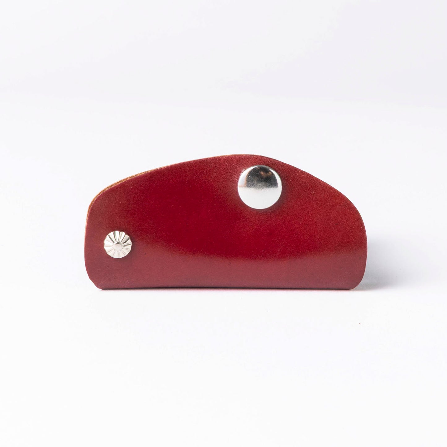 Lexington Key Case