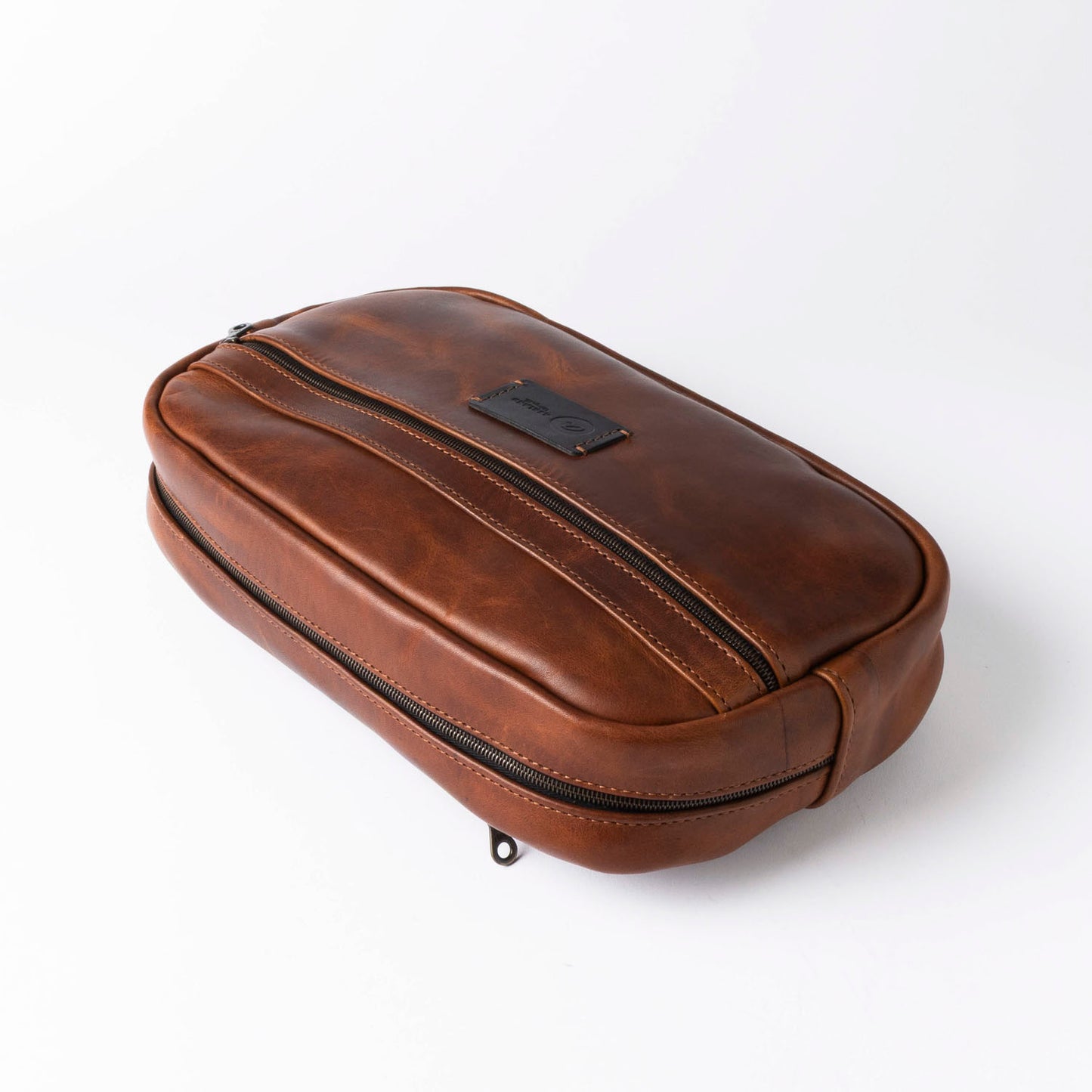 PROTOTYPE 11" Tablet & Travel Kit
