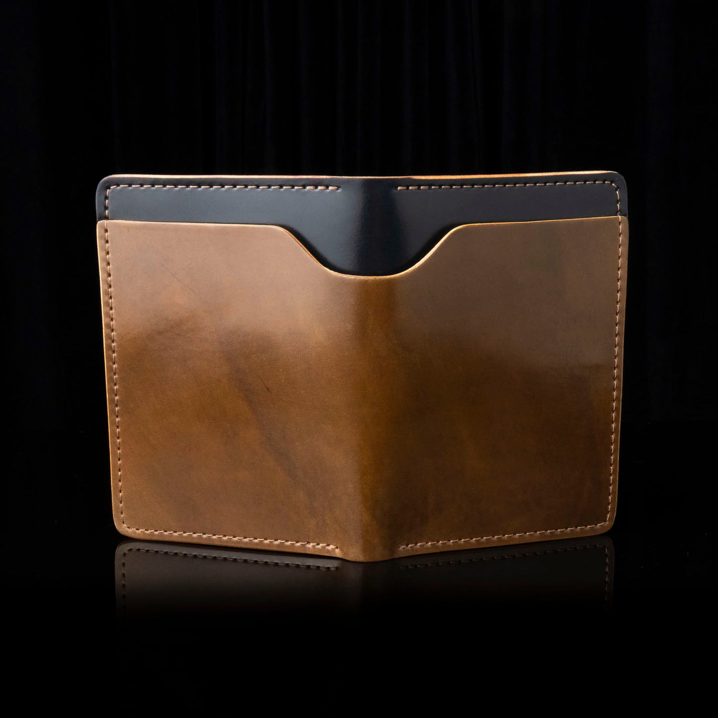 One-Off Traveler Passport Holder