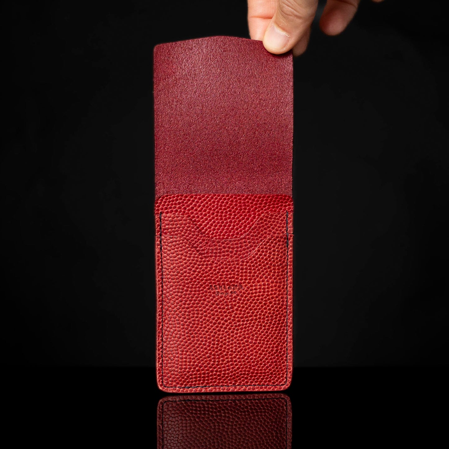 Lucky Wallet