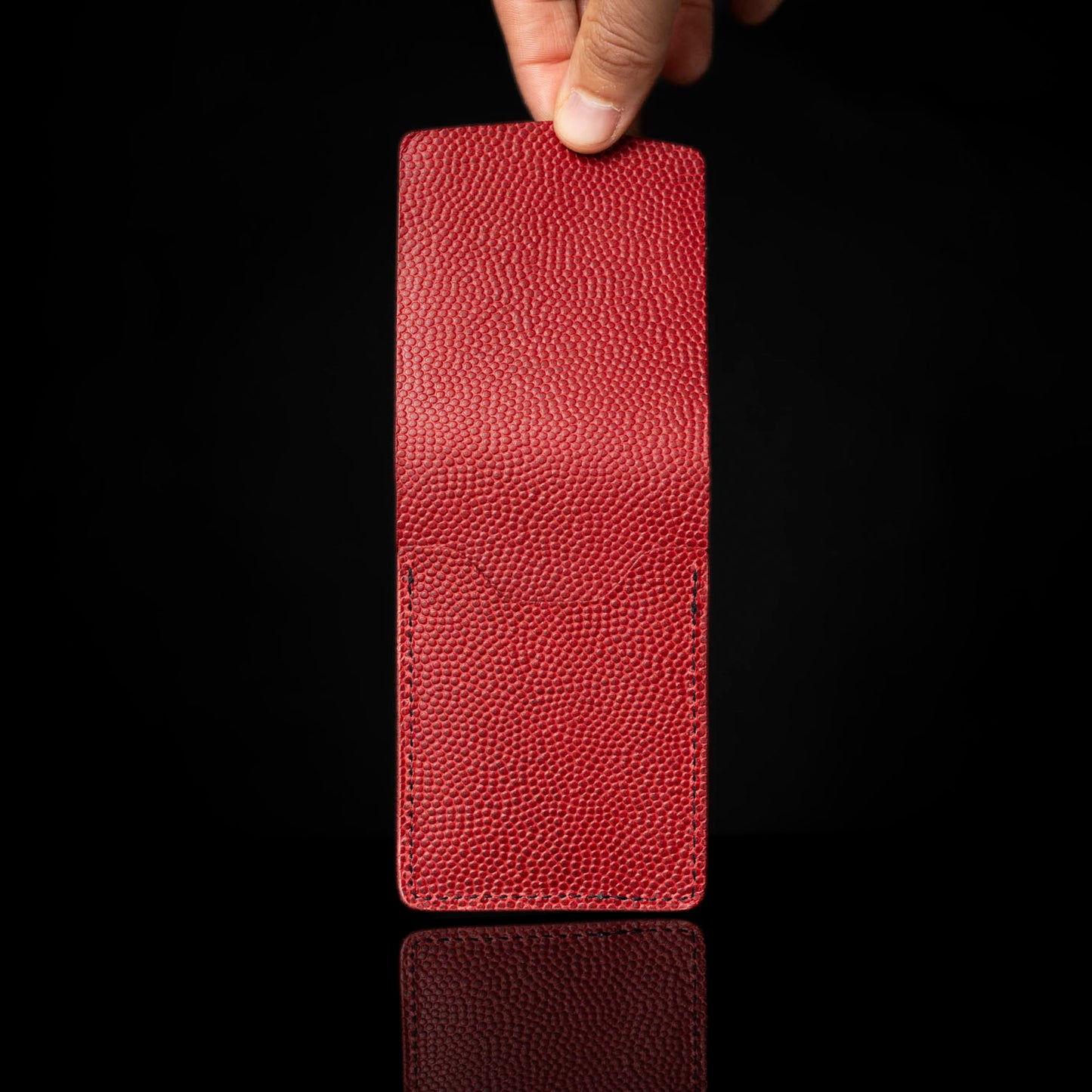 Lucky Wallet