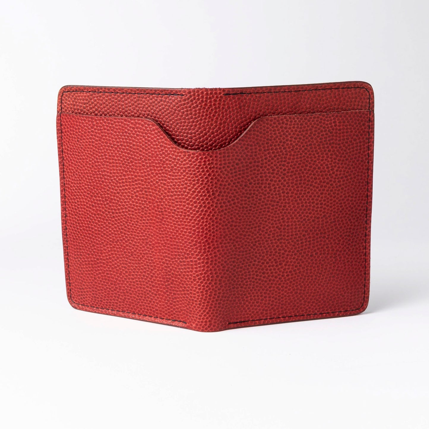 Traveler Passport Holder