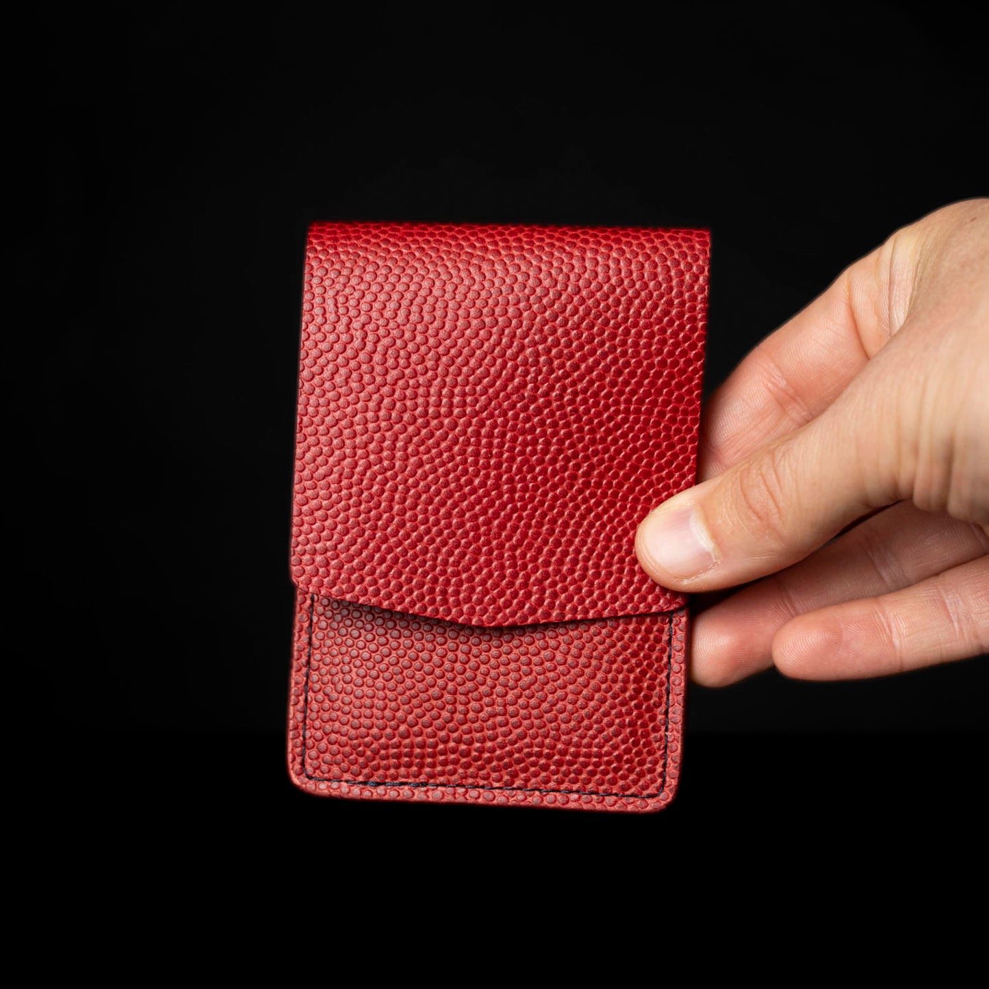 Lucky Wallet