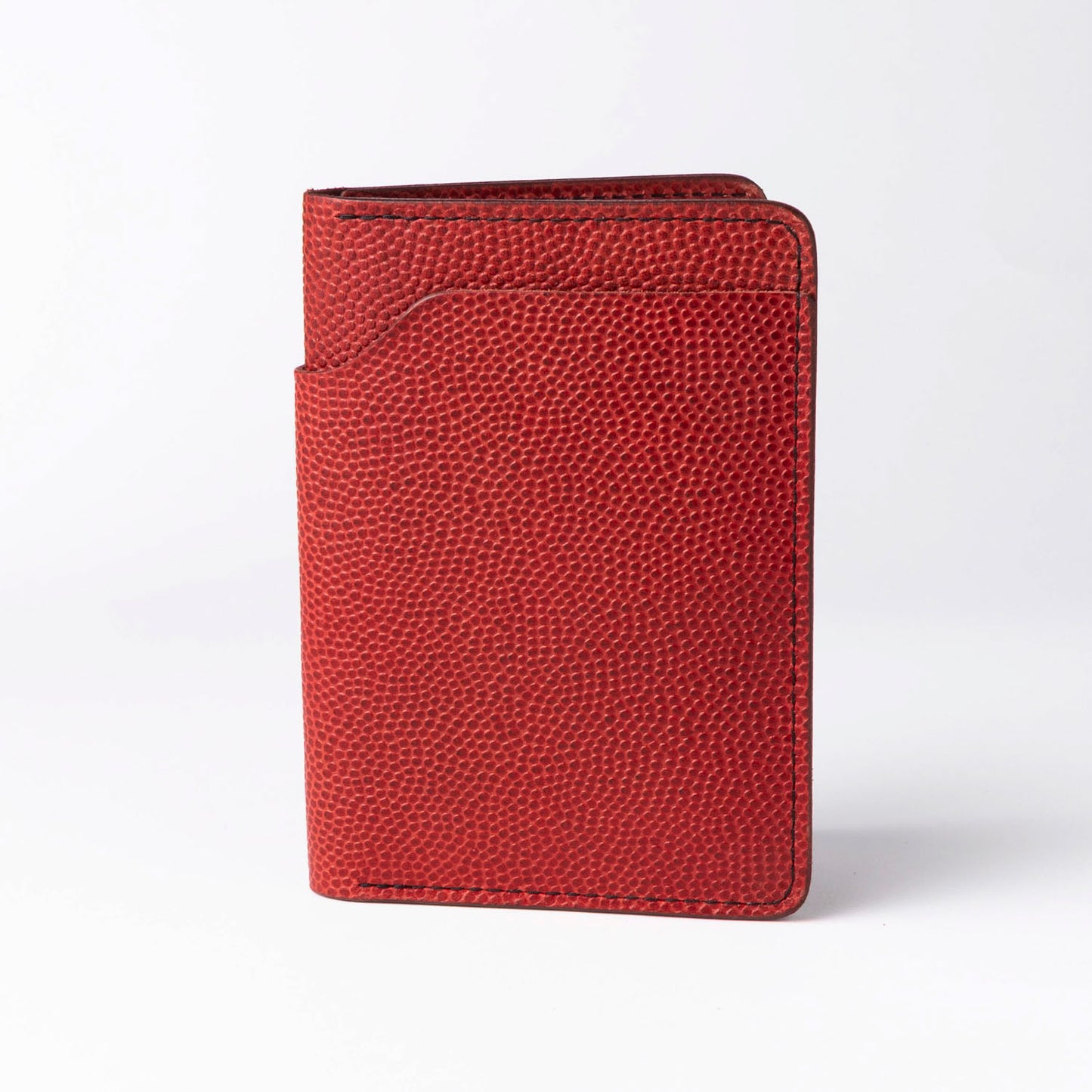 Traveler Passport Holder