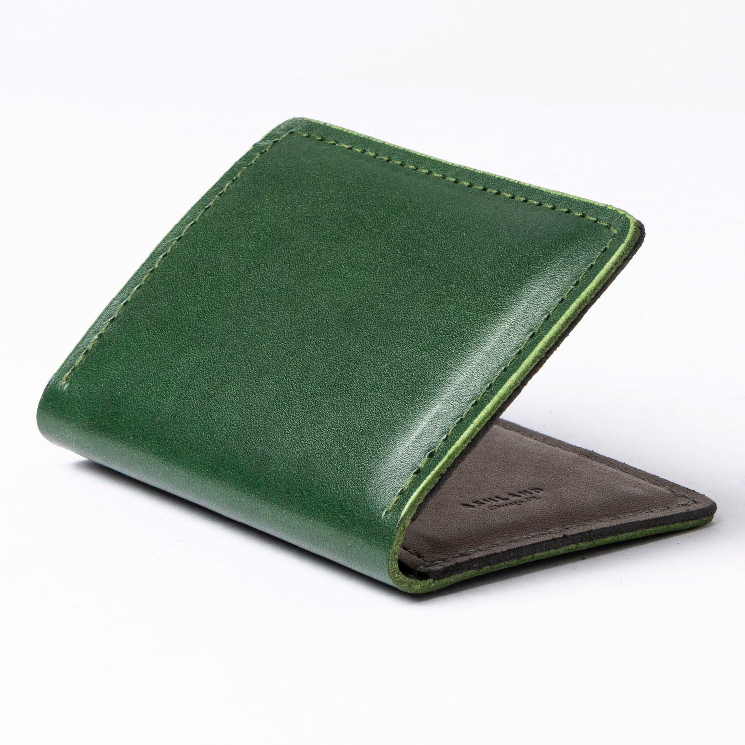 One-Off Vertical Bugs Moran