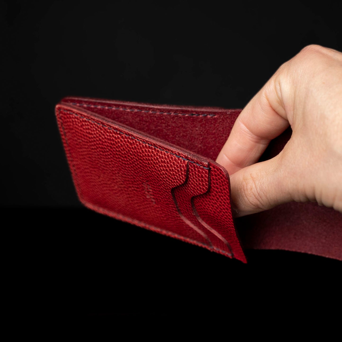 Lucky Wallet