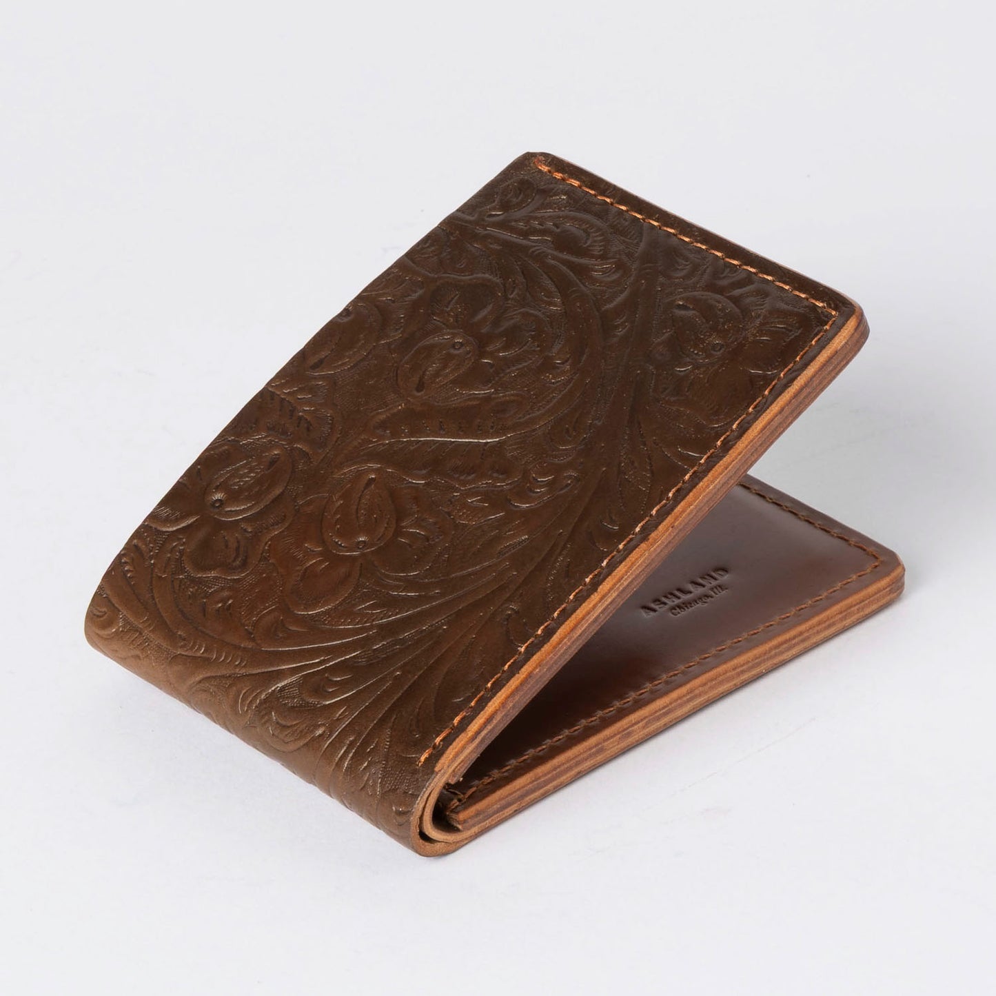 One-Off Prototype Mini Fox