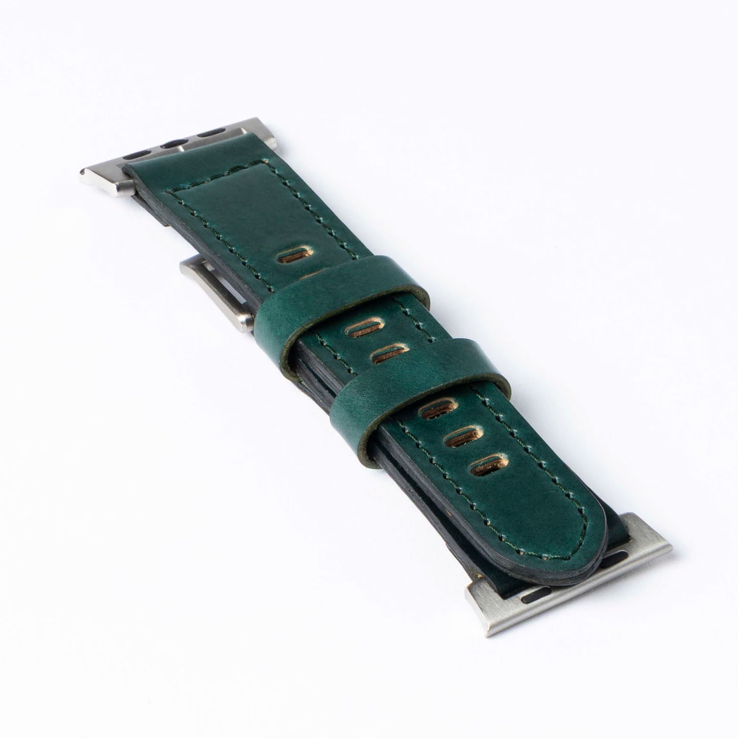 PREORDER Heavy-Duty Apple Watch Band