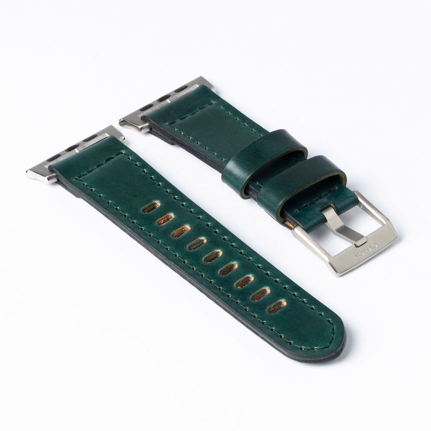 PREORDER Heavy-Duty Apple Watch Band