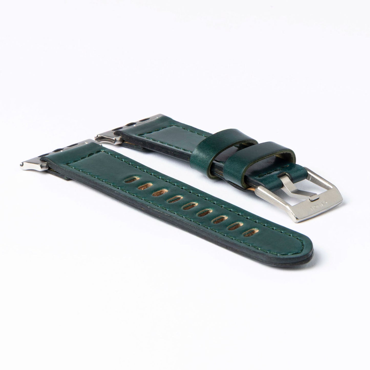 PREORDER Heavy-Duty Apple Watch Band