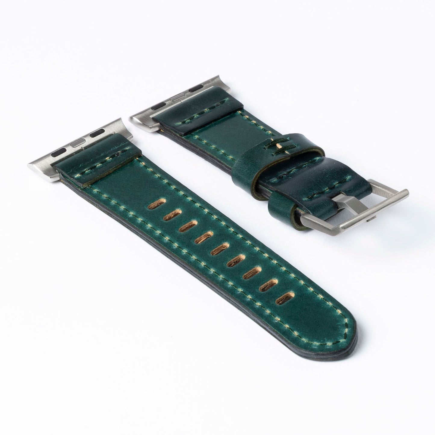 PREORDER Heavy-Duty Apple Watch Band