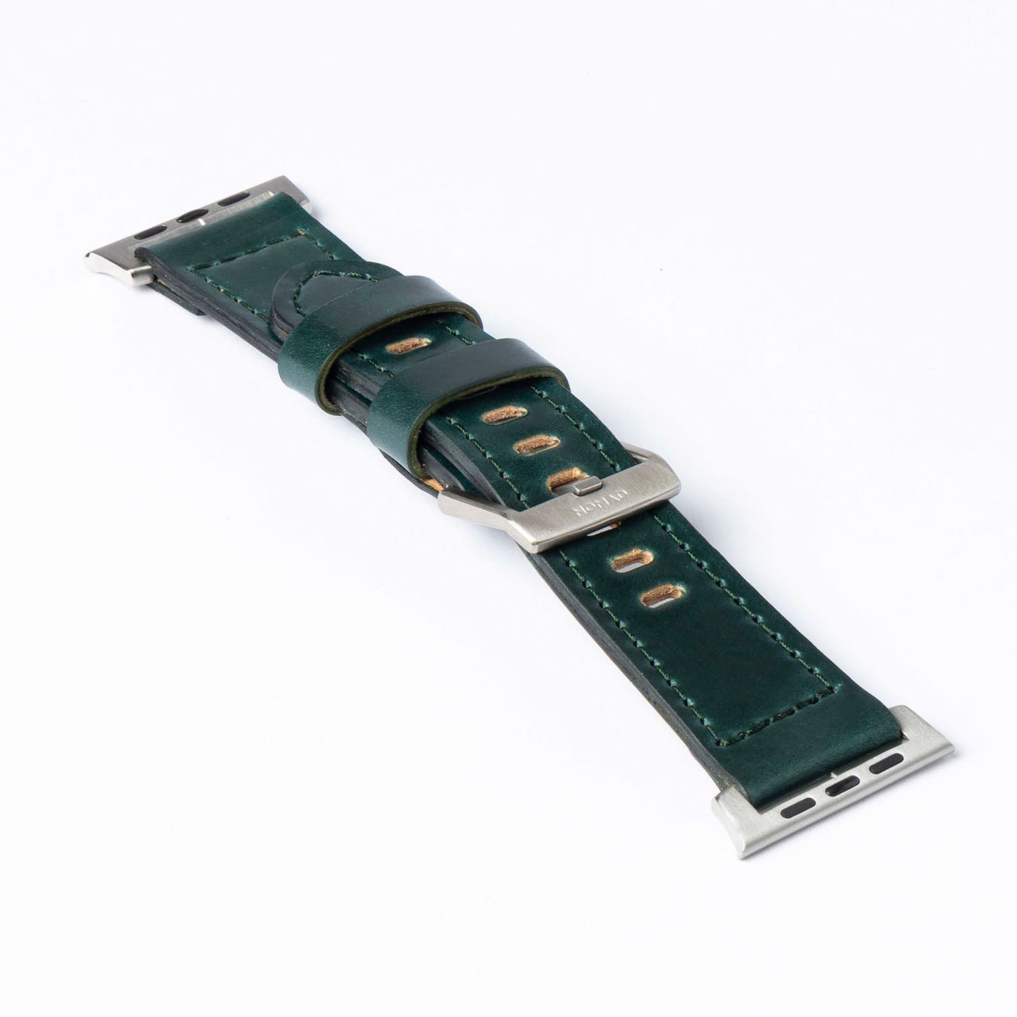 PREORDER Heavy-Duty Apple Watch Band