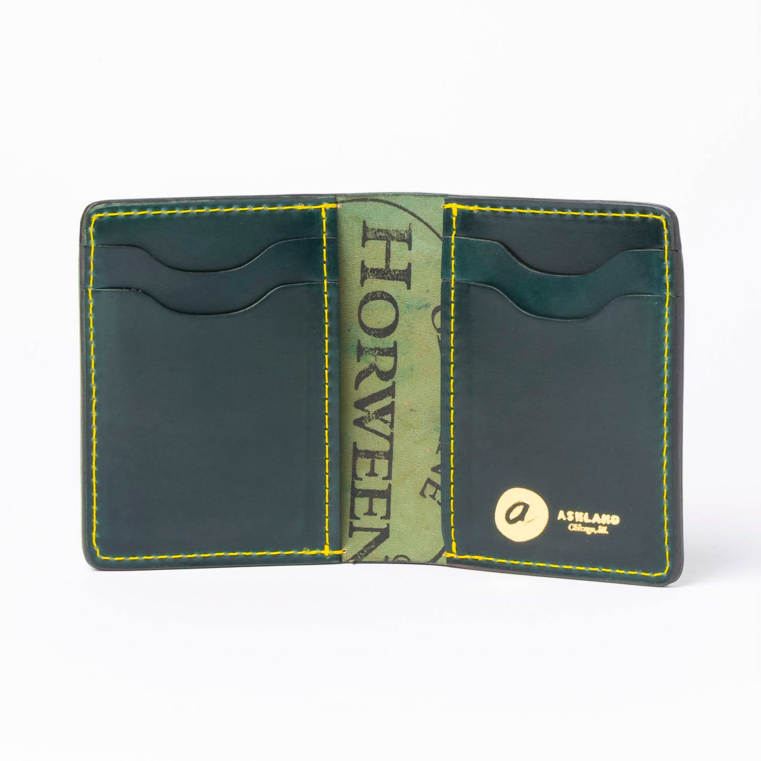 One-Off Vertical Tony