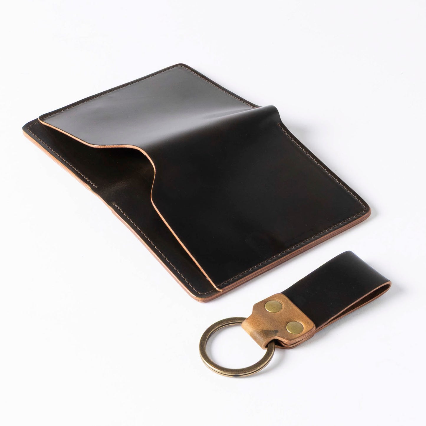 One-Off Fat Herbie & Keychain