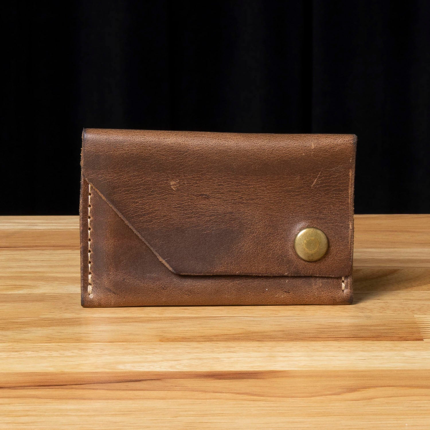 DEMO Machine Gun Jack