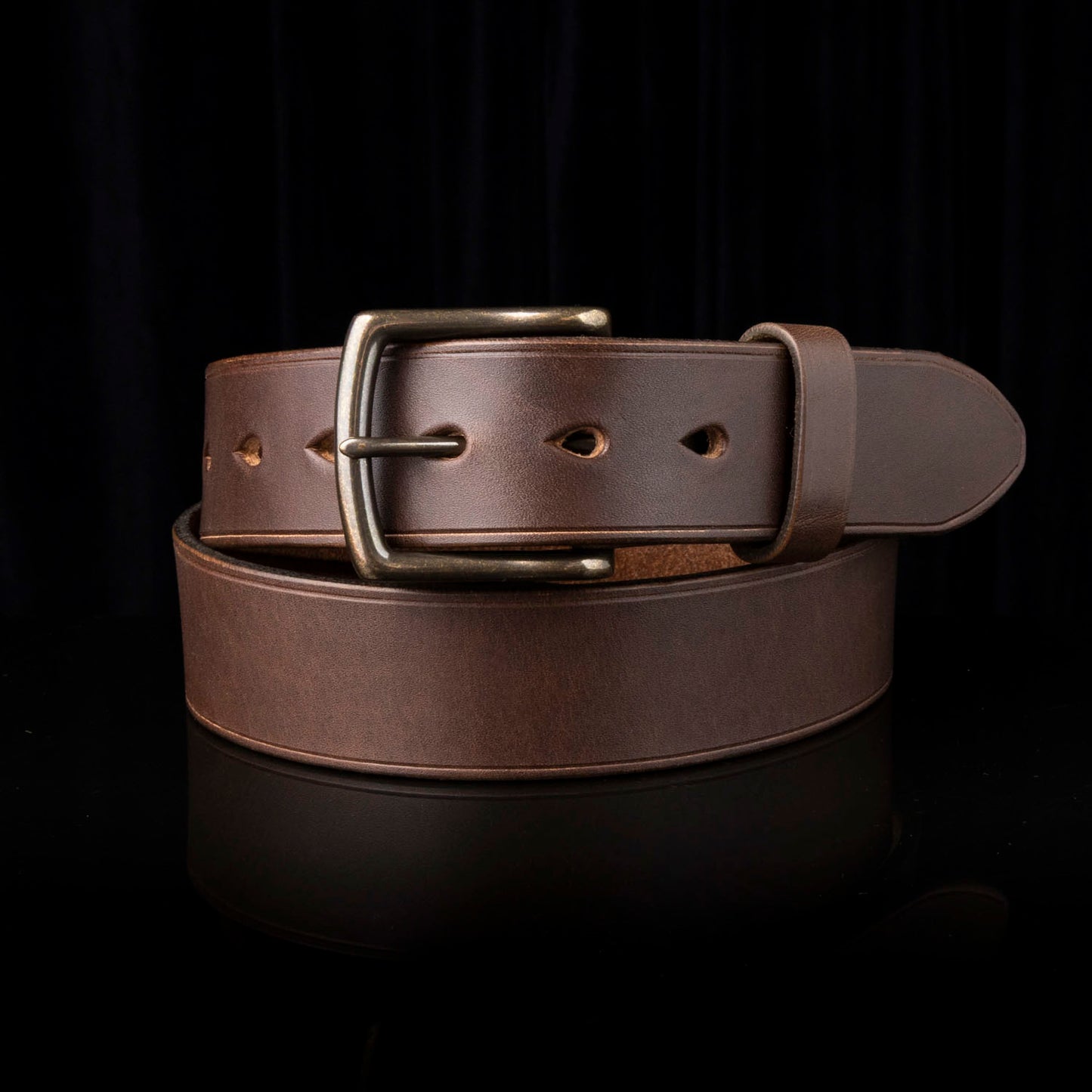 Everyday Belt