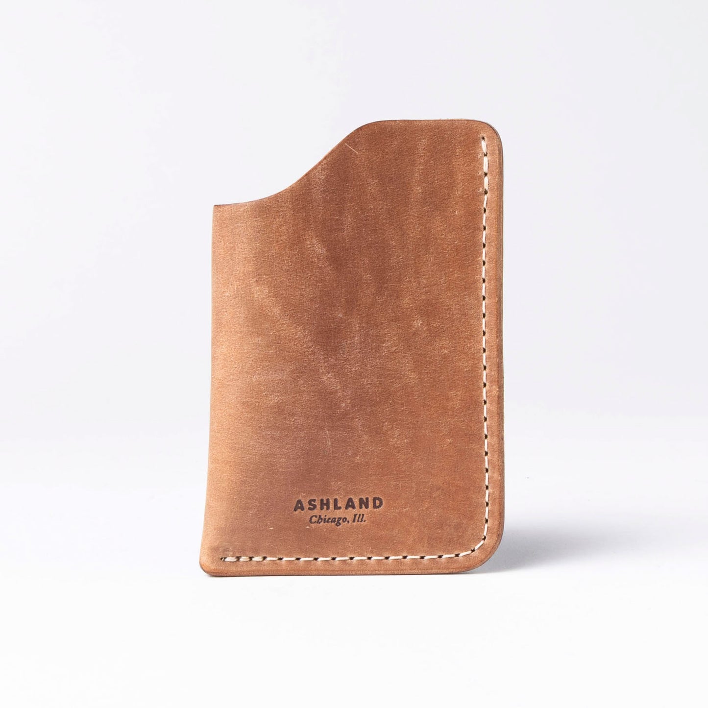 One-Off One-Shot Card Case