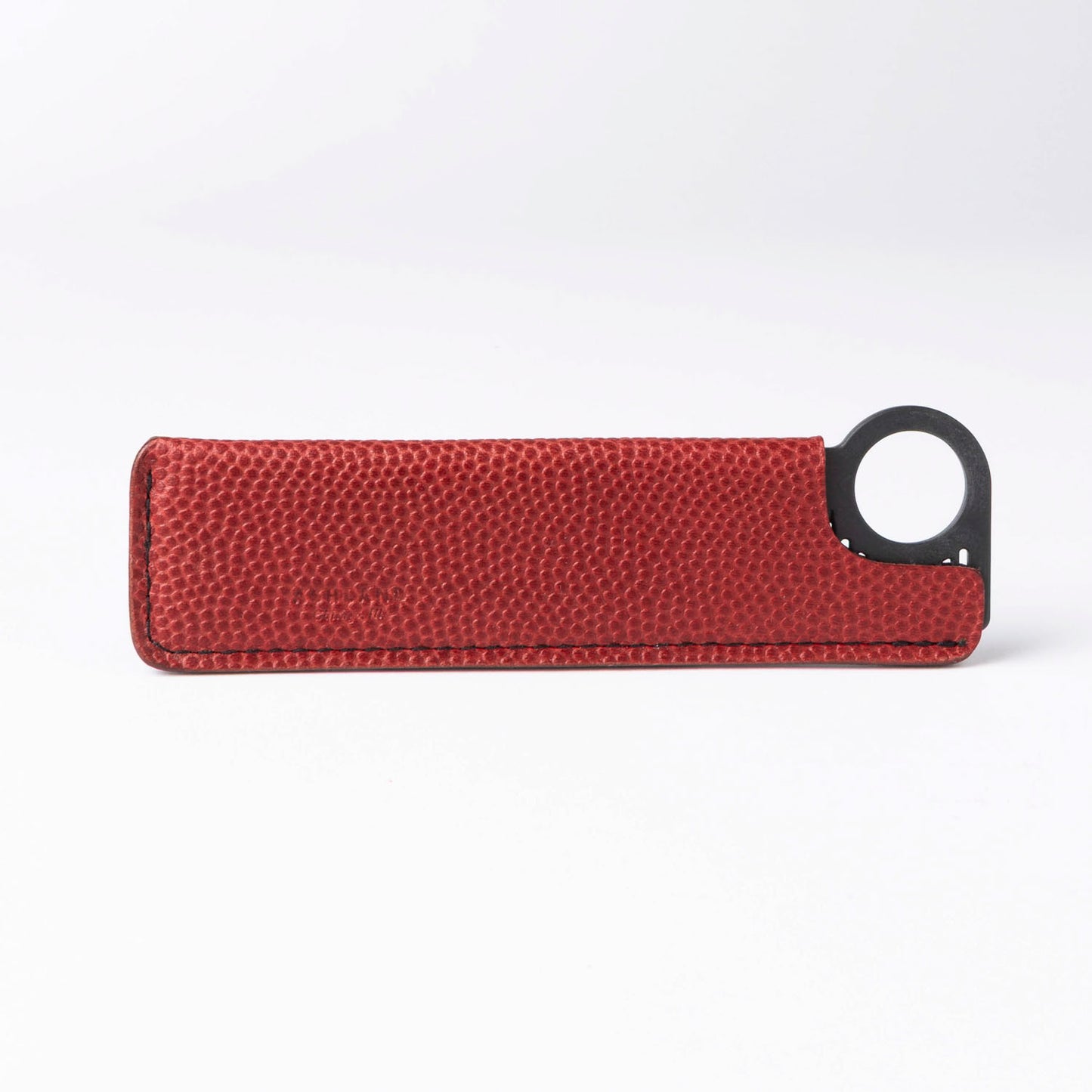 Chicago Comb