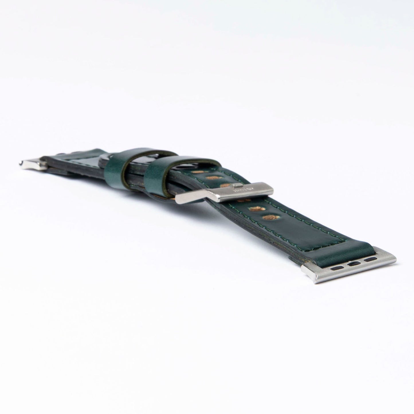 PREORDER Heavy-Duty Apple Watch Band