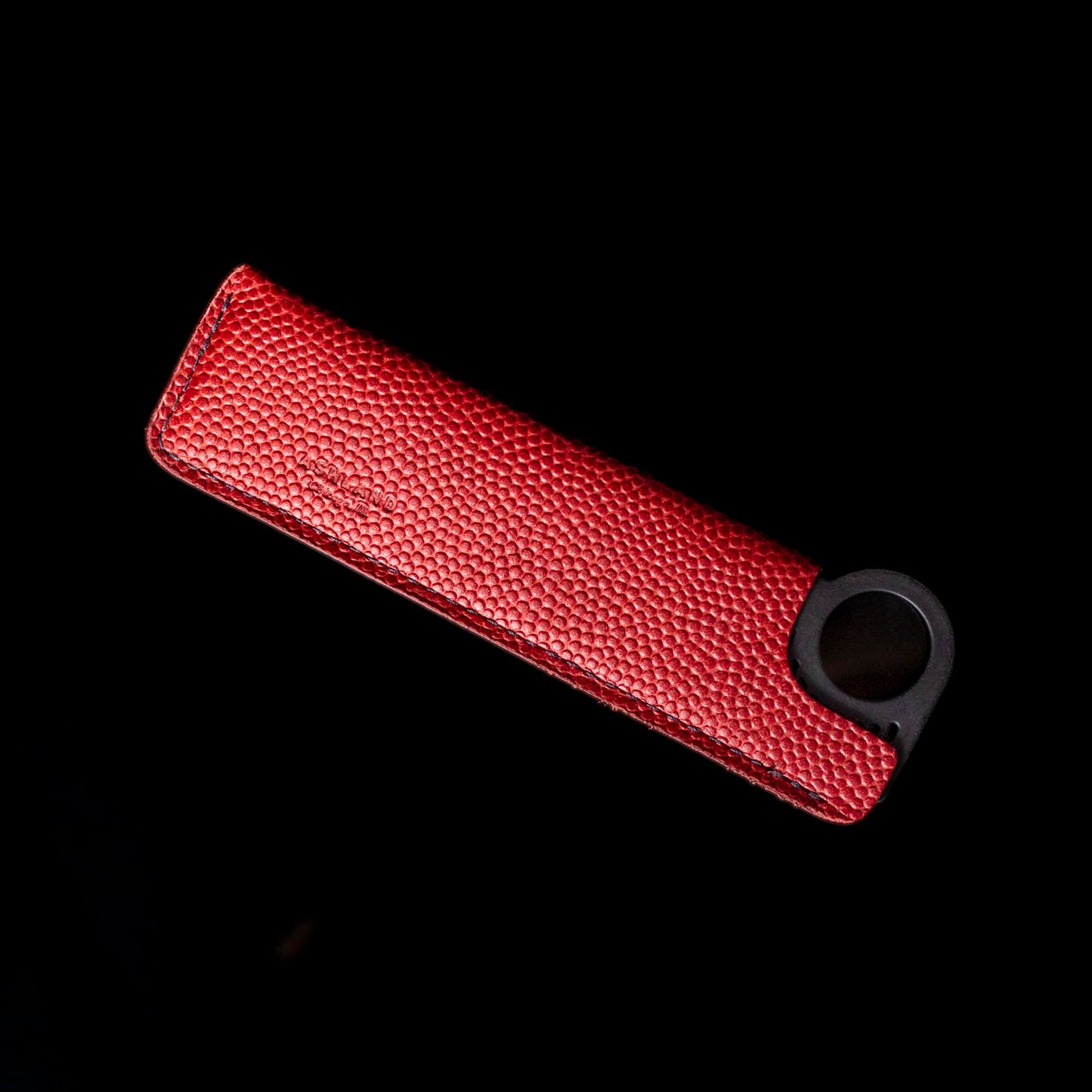 Chicago Comb