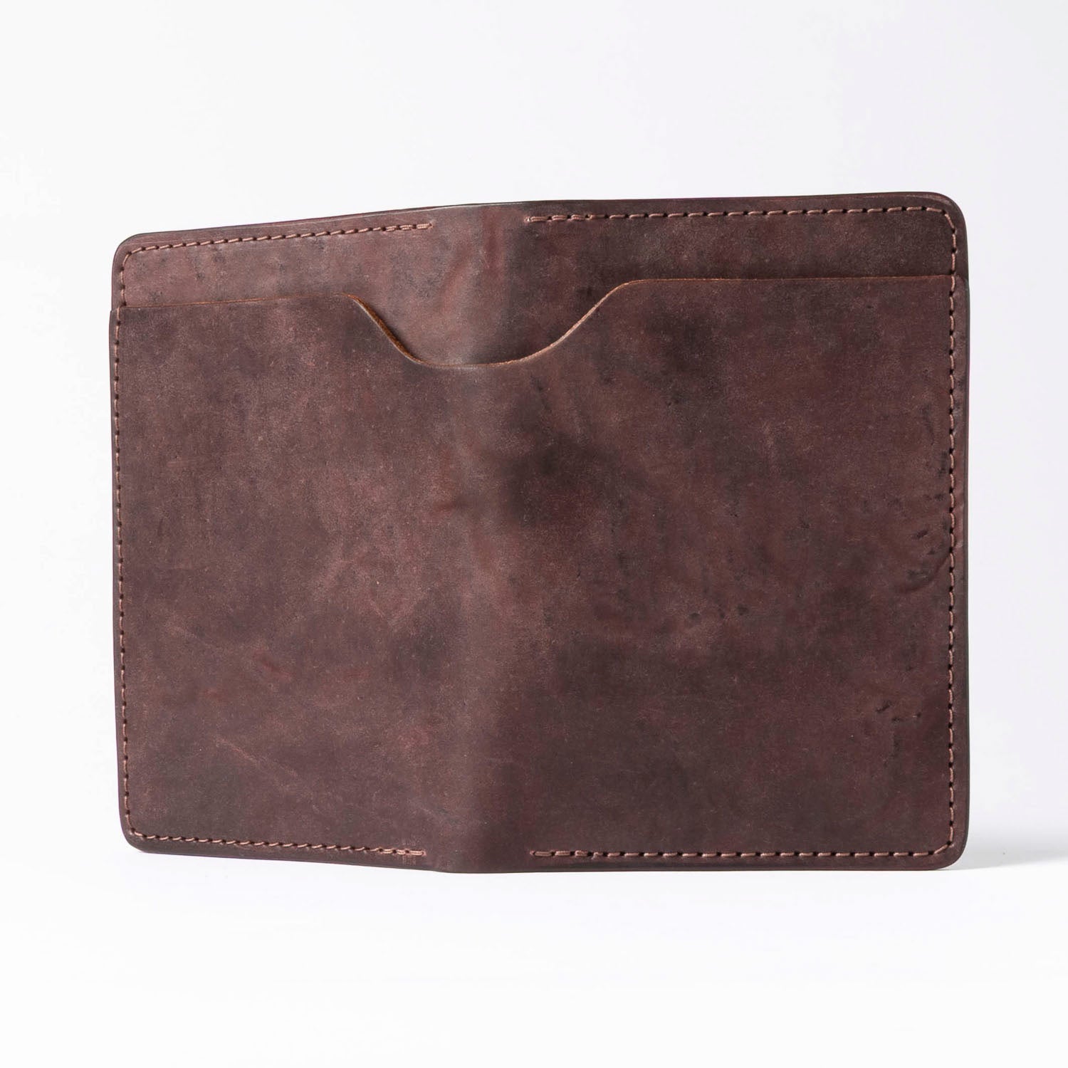 One-Off Traveler Passport Holder