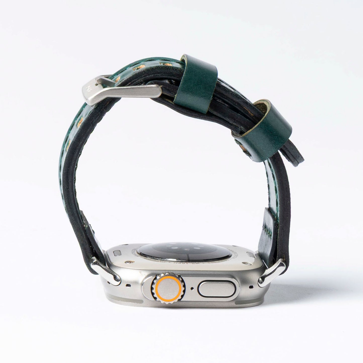 PREORDER Heavy-Duty Apple Watch Band