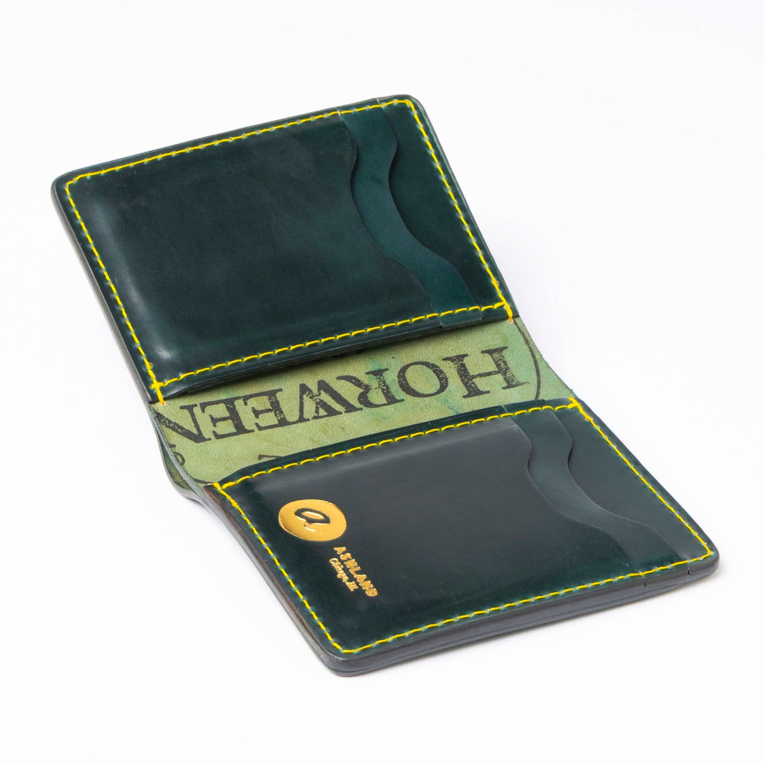 One-Off Vertical Tony