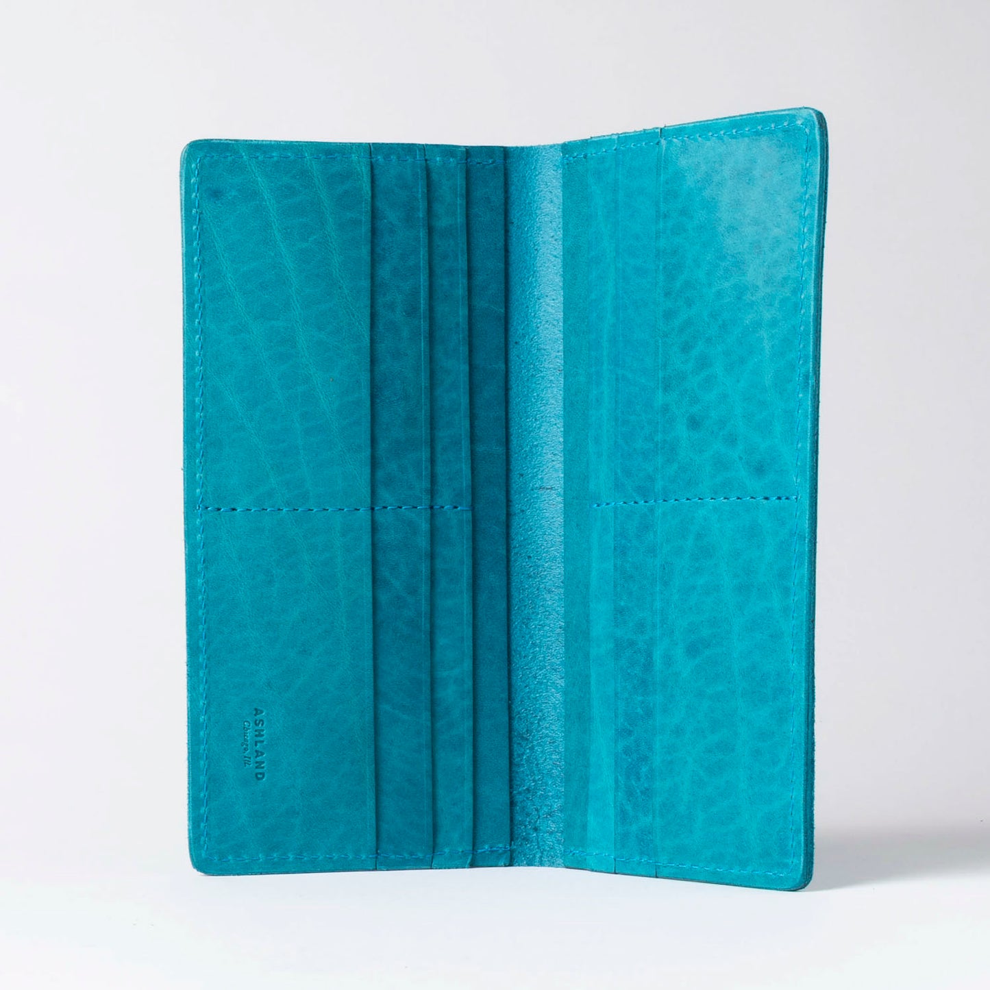 One-Off Long Wallet