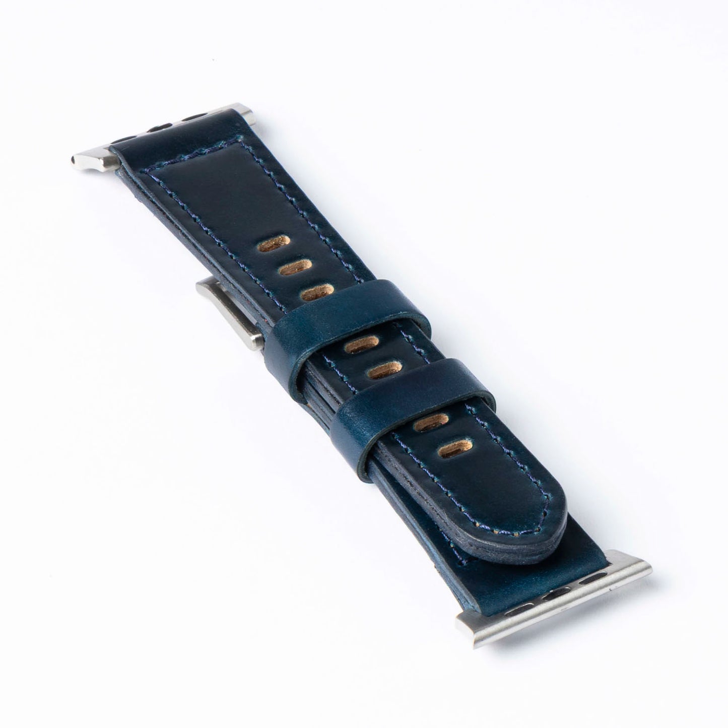 PREORDER Heavy-Duty Apple Watch Band
