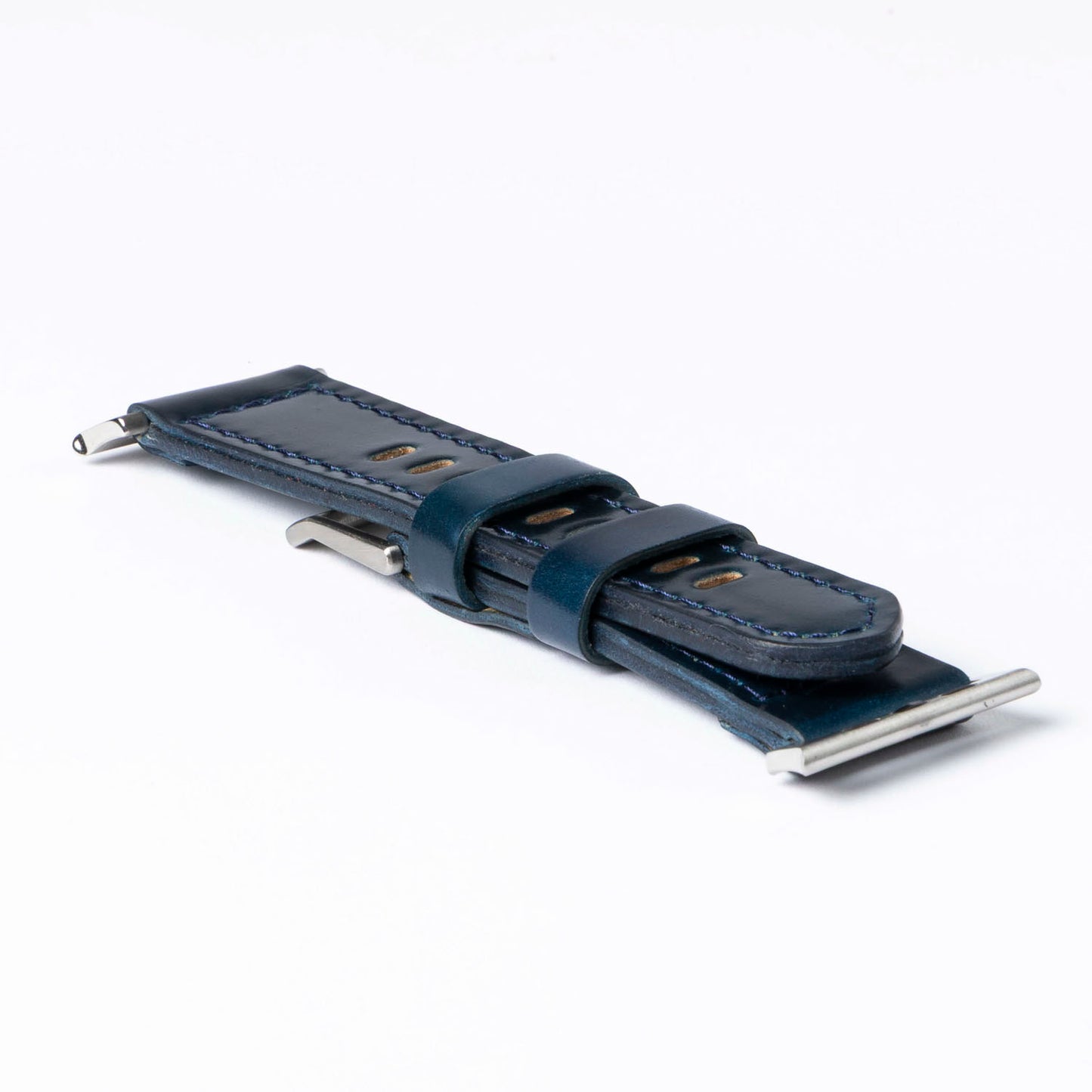 PREORDER Heavy-Duty Apple Watch Band