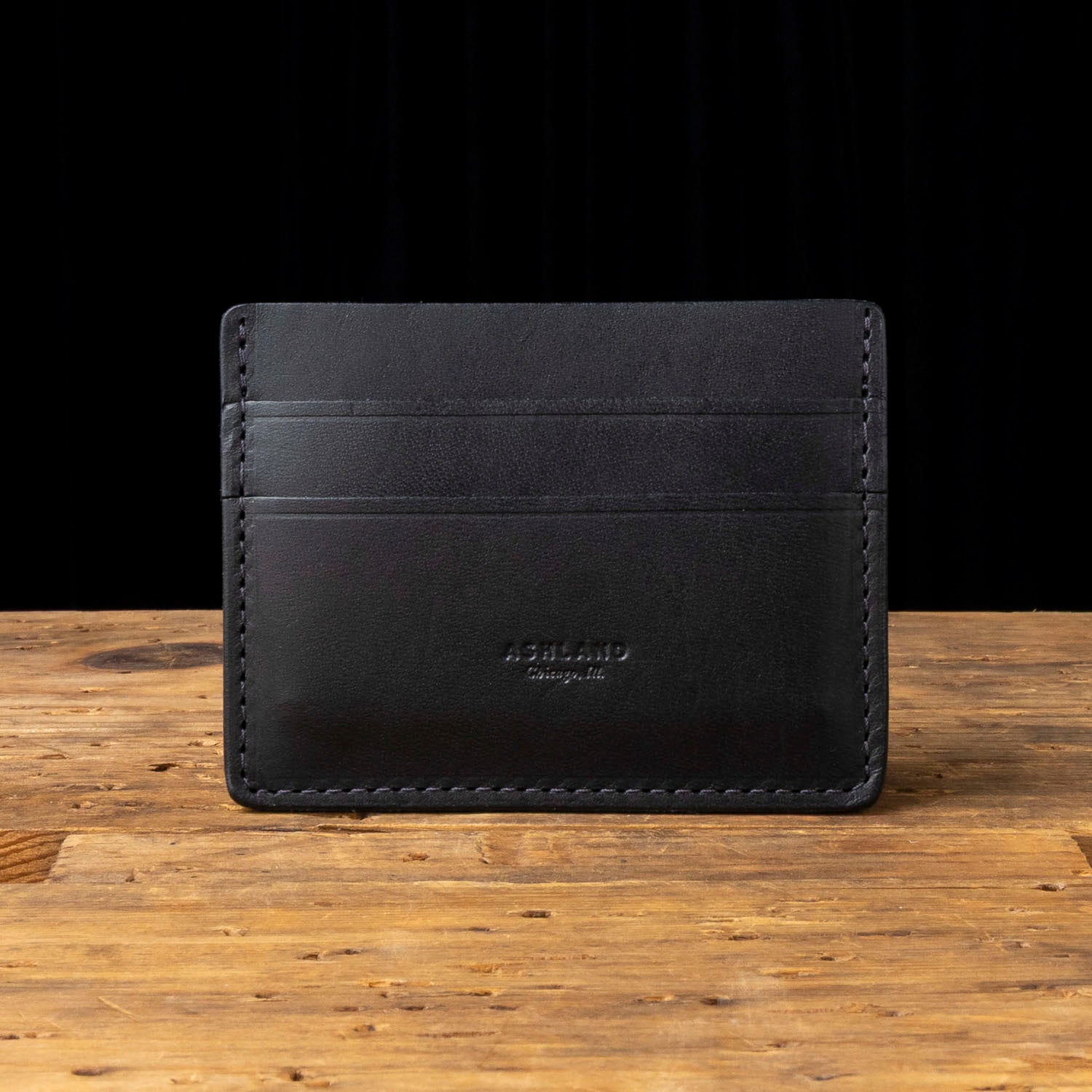 B-Grade Frank the Enforcer