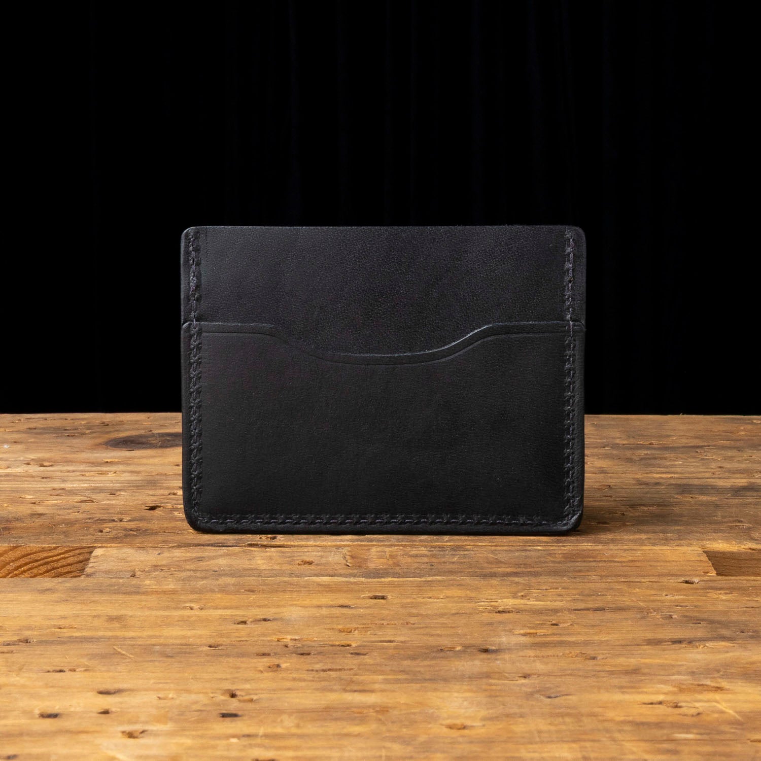 B-Grade Frank the Enforcer