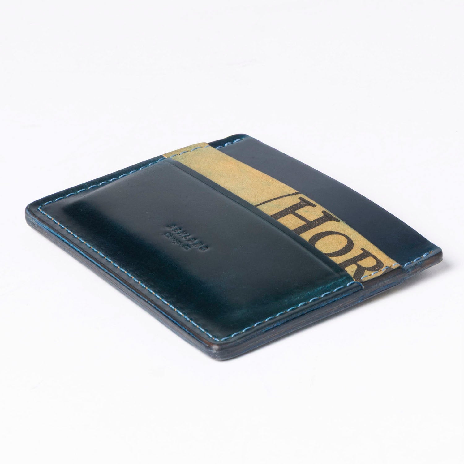 One-Off 5-Slot Frank the Enforcer