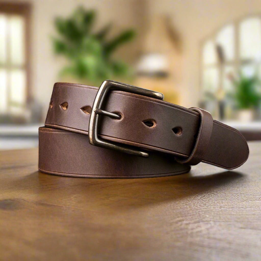 Everyday Belt
